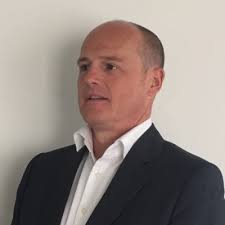 Stay save and take care of each other!