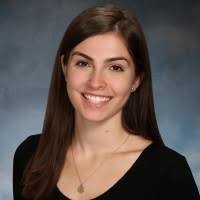 2700+ profili “Marone”