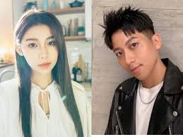 何孟遠（dream.ho)(facebook official) 相關工作請私訊 god is my life. ä½•å­Ÿé è·Ÿé€²é€€è³½ å…¨æ˜Žæ˜Ÿ ç¨± æˆ'èªªæˆ'æ˜¯åˆ†æ‰‹å–®èº« è­·é‡‡å­èª¤ç•¶å°ä¸‰