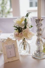 Wedding Hochzeit Dekoration Decoration Vintage Silber Silver Candle Kerze Weiss Rosa White Tischnummer Tabl Hochzeitsdekoration Dekoration Hochzeit
