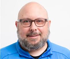 The 'Uniform Geek' Overseeing the NFL's On-Field Look