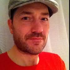 Articles by Gordon Young's Profile