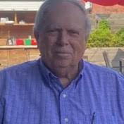 Buie Family Obituaries