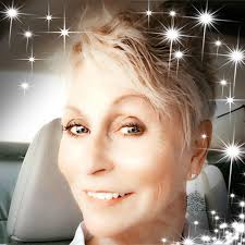 Mary '75 alumni birthday today 7/20