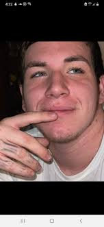 Song for Caleb "I miss you" written and created by me 🍎🍎🍎