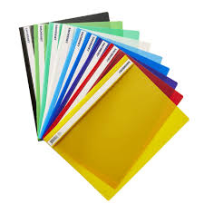 Перевод слова file, американское и британское произношение, транскрипция, словосочетания, однокоренные слова, примеры использования. J Burrows Flat File A4 White Officeworks