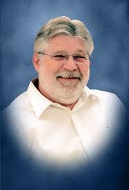 Paul "Tim" Timothy Herbin Obituary June 18, 2023