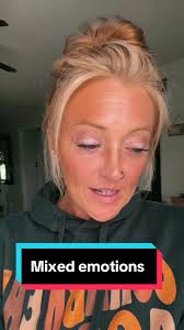 Sergeant Emily Marett