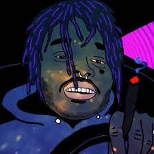 Live tour европа плюс тула. Stream Lil Uzi Vert Xo Tour Lif3 Upgrade D B Remix Dl In Description Soundcloud Upgrade Productions By Upgrade Mixes Listen Online For Free On Soundcloud