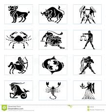 Zodiac Signs Zodiac Signs Calendar Zodiac Calendar Zodiac Signs