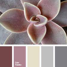 Color Palette 1369 Design Seeds Color Schemes Seeds Color