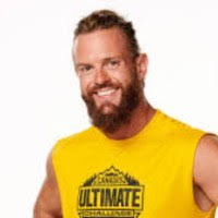 300+ "Lewarne" profiles