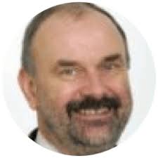 Bedford & Milton Keynes Waterway Trust