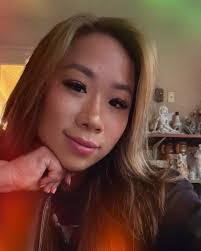 Nancy Do's Instagram, Twitter & Facebook