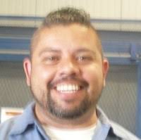 Manny Castillo Email & Phone Number