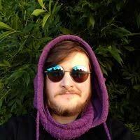 40+ "Art Reeves" profiles