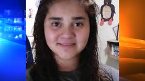 Jade Maldonado's Instagram, Twitter & Facebook