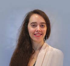 newsletter-xvii-SUMSPR2021 r3 SINGLES.indd