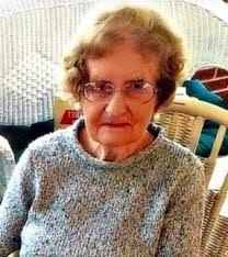 Search Mary Ragland Obituaries and Funeral Services