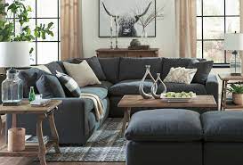 We did not find results for: Farmhouse Style Where To Buy Modern Farmhouse Furniture And Decor