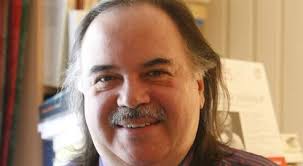 Photos de Yves Charles Zarka