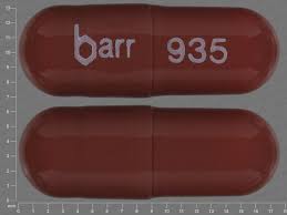 Check spelling or type a new query. Isotretinoin Accutane Side Effects Interactions Uses Dosage Warnings Everyday Health