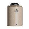 Tangki tandon toren air water tank set penguin tb 80 800 l termurah juni 2021 | dapatkan promo bazar bangunan: 1