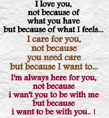 Romantic and sweet good morning beautiful quotes make her heart melt and show her how much you care. Greatest Love Quotes For Her Quotesgram