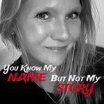 Brandi Doolittle's Instagram, Twitter & Facebook