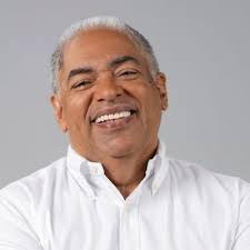 Marlyn M. Sánchez (@MaziellySanzz)