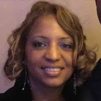 Vonda Allen Email & Phone Number