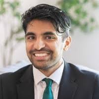 Tristan Eddy's Instagram, Twitter & Facebook