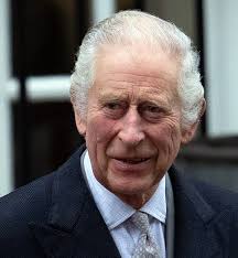 King Charles Takes After Meghan Markle with Huge New Announcement