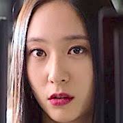 Sweet and sour community, fans, discussionsmore. Lshu9zl1jv181m