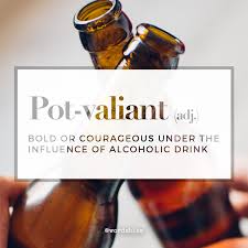 9 Great Words About Drinking To Be Used Over The Festive Period Words Words In Other Languages Pretty Words
