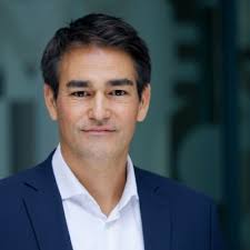 This week I am not only saying goodbye to the vibrant city of Berlin, but  also to the Hertie School. When I joined Hertie to start a PhD in 2016, I  didn't