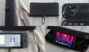 Maybe you would like to learn more about one of these? Best Switch Case Reddit Cheap Buy Online