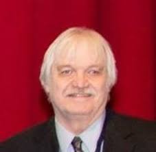 Mark Fruehan Obituary (2021)