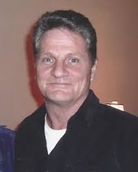 Obituary information for Stephen Kevin Soule