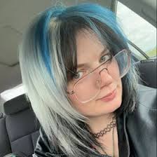 Jasper Samuel (booitsjasper)