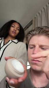 What Happened to Hunter Woodhall