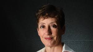 Clare Pollock's Instagram, Twitter & Facebook