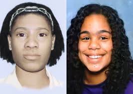 Celina her mom Lynn Vitale and her dad Cj Mays. I said I would put out a  never before seen picture of Celina Mays here it is. I'm very disappointed  in John