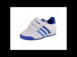 Adidas Dragon Cocuk Http Cocuk Korayspor Com Adidas Dragon Cocuk Adidas Adidas Erkek Ayakkabilar