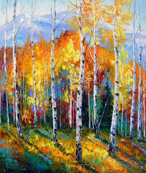 1 090 Mentions J Aime 13 Commentaires Expression Arts Expression Artss Sur Instagram Hudozhnik Olga Darchuk Painting Art Oil Painting