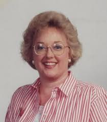 Aimee A. Terrell Obituary (2023)