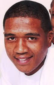 Temple & Sons funeral directors