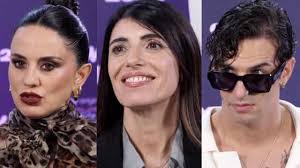 Naufragio Cutro, in Pakistan la famiglia piange Shahida Raza