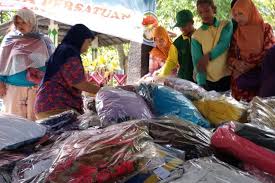 Konflik dunia & pendudukan jepun di negara kita. 10 Prinsip Ekonomi Halaman All Kompas Com
