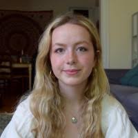 80+ "Esmé" profiles